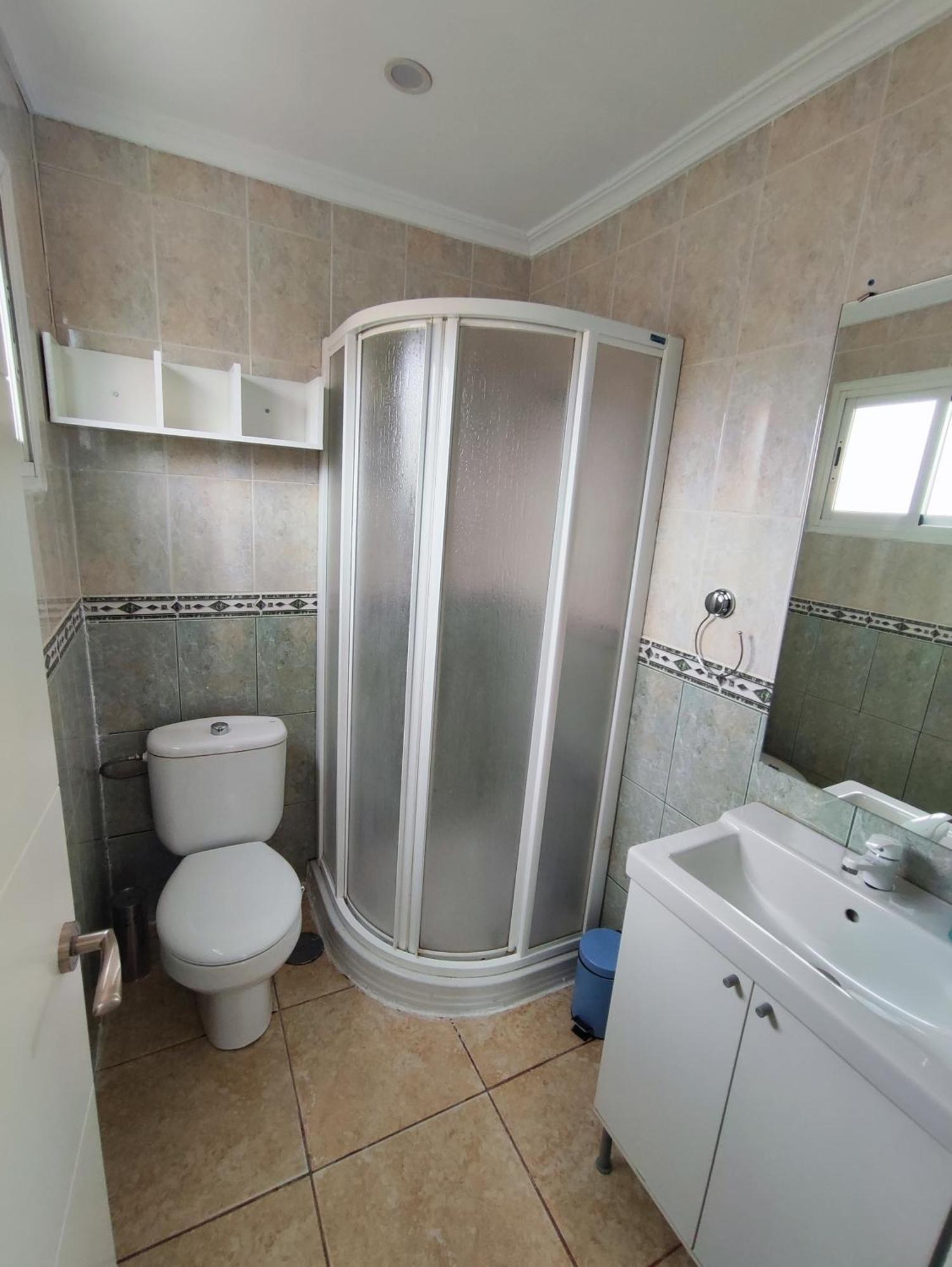 Casa Manolete Apartment ลีนาเรส ภายนอก รูปภาพ